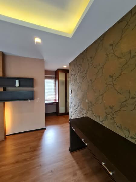 Noble Tara Pattanakarn, Bangkok, 2046 Pattanakarn Road, Suan Luang, Suan Luang, Bangkok, 3 Bedrooms, 500 sqm, Single Detached House For Rent, by ไอรินทร์ อัครชัยธนรักษ์, 9950270 - DDproperty.com