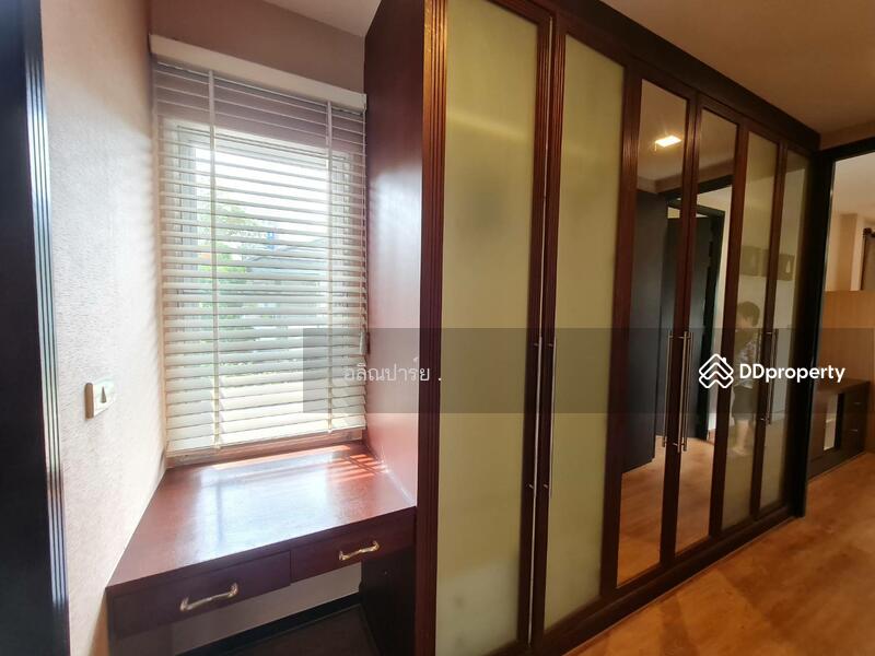 Noble Tara Pattanakarn, Bangkok, 2046 Pattanakarn Road, Suan Luang, Suan Luang, Bangkok, 3 Bedrooms, 500 sqm, Single Detached House For Rent, by ไอรินทร์ อัครชัยธนรักษ์, 9950270 - DDproperty.com