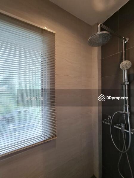 Noble Tara Pattanakarn, Bangkok, 2046 Pattanakarn Road, Suan Luang, Suan Luang, Bangkok, 3 Bedrooms, 500 sqm, Single Detached House For Rent, by ไอรินทร์ อัครชัยธนรักษ์, 9950270 - DDproperty.com