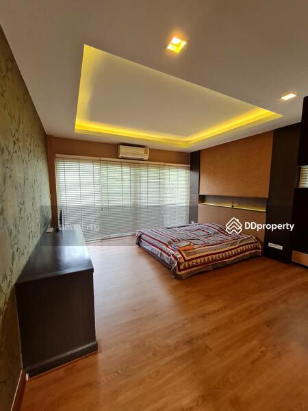 Noble Tara Pattanakarn, Bangkok, 2046 Pattanakarn Road, Suan Luang, Suan Luang, Bangkok, 3 Bedrooms, 500 sqm, Single Detached House For Rent, by ไอรินทร์ อัครชัยธนรักษ์, 9950270 - DDproperty.com