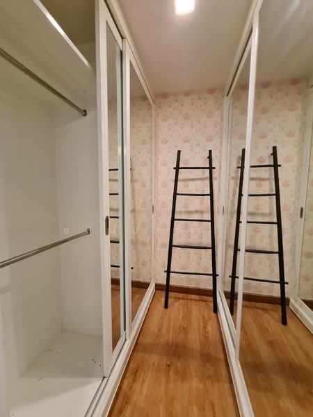 Noble Tara Pattanakarn : โนเบิล ทารา พัฒนาการ, กรุงเทพ, 2046 ถนนพัฒนาการ, สวนหลวง, สวนหลวง, กรุงเทพ, 500 ตร.ม., บ้านเดี่ยว ให้เช่า, โดย ไอรินทร์ อัครชัยธนรักษ์, 9950270 - DDproperty.com