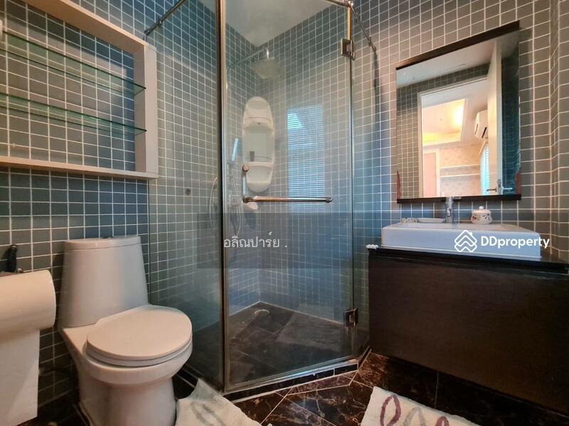 Noble Tara Pattanakarn : โนเบิล ทารา พัฒนาการ, กรุงเทพ, 2046 ถนนพัฒนาการ, สวนหลวง, สวนหลวง, กรุงเทพ, 500 ตร.ม., บ้านเดี่ยว ให้เช่า, โดย ไอรินทร์ อัครชัยธนรักษ์, 9950270 - DDproperty.com