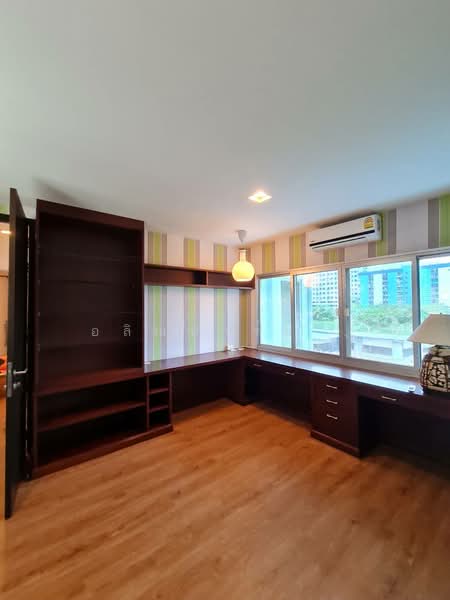 Noble Tara Pattanakarn, Bangkok, 2046 Pattanakarn Road, Suan Luang, Suan Luang, Bangkok, 3 Bedrooms, 500 sqm, Single Detached House For Rent, by ไอรินทร์ อัครชัยธนรักษ์, 9950270 - DDproperty.com