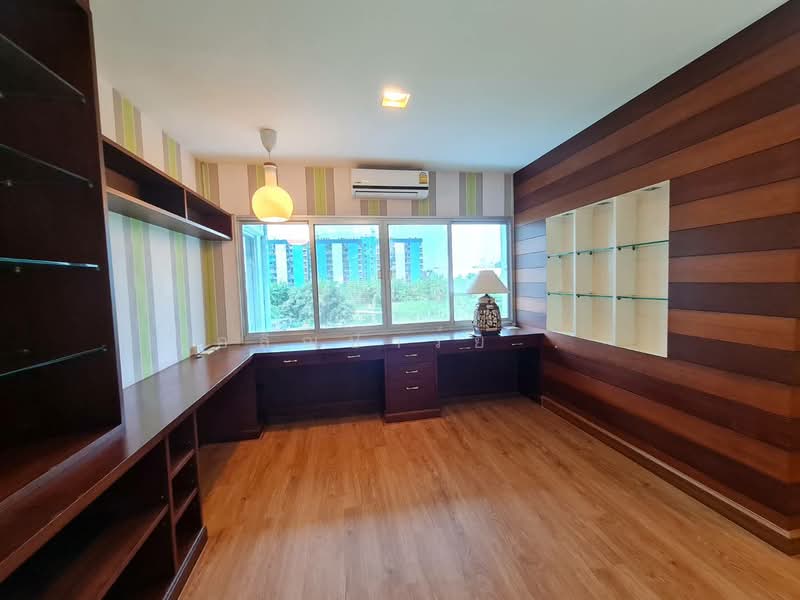 Noble Tara Pattanakarn : โนเบิล ทารา พัฒนาการ, กรุงเทพ, 2046 ถนนพัฒนาการ, สวนหลวง, สวนหลวง, กรุงเทพ, 500 ตร.ม., บ้านเดี่ยว ให้เช่า, โดย ไอรินทร์ อัครชัยธนรักษ์, 9950270 - DDproperty.com