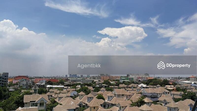 The Log @ Sukhumvit 101/1 : เดอะ ลอค แอท สุขุมวิท 101/1, กรุงเทพ, 710 69 ถนน สุขุมวิท 101/1, บางจาก, พระโขนง, กรุงเทพ, 28 ตร.ม., คอนโด ให้เช่า, โดย Agentbkk, 9950746 - DDproperty.com