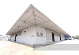 โกดังให้เช่า โรงงานให้เช่า 1795 ตรม หนองขาม, ศรีราชา, ชลบุรี/ 泰国仓库/工厂，出租/出售 (หมายเลขประกาศ: AT465R) - DDproperty.com