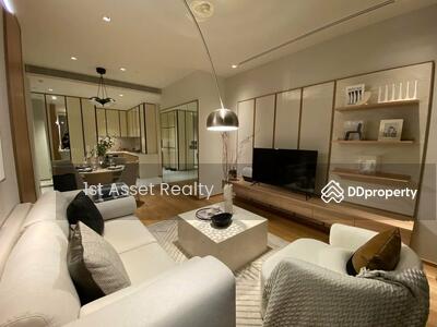 For Sale - BEATNIQ Sukhumvit 32, Bangkok