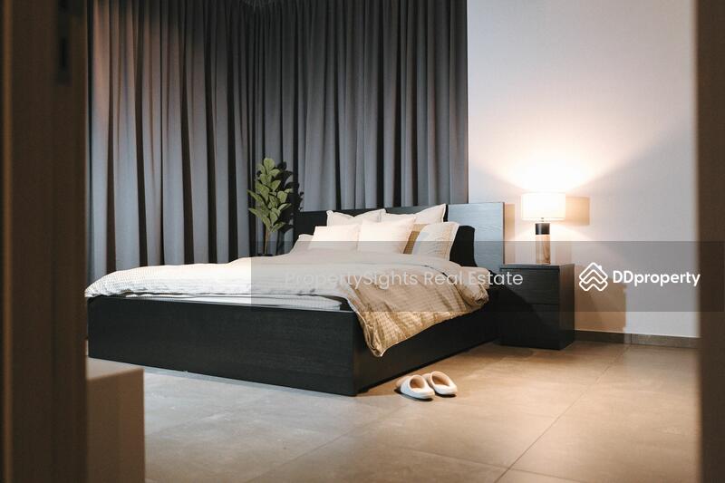 The Lofts Asoke, Bangkok, Sukhumvit 21 Road, Khlongtoei Nua, Watthana, Bangkok, 2 Bedrooms, 87 sqm, Condo For Rent, by PROPERTYSIGHTS REAL ESTATE, 9952431 - DDproperty.com