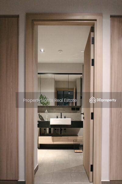 The Lofts Asoke : เดอะ ลอฟท์ อโศก, กรุงเทพ, ถนนสุขุมวิท 21, คลองเตยเหนือ, วัฒนา, กรุงเทพ, 87 ตร.ม., คอนโด ให้เช่า, โดย PROPERTYSIGHTS REAL ESTATE, 9952431 - DDproperty.com