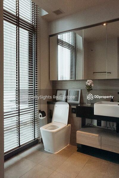 The Lofts Asoke : เดอะ ลอฟท์ อโศก, กรุงเทพ, ถนนสุขุมวิท 21, คลองเตยเหนือ, วัฒนา, กรุงเทพ, 87 ตร.ม., คอนโด ให้เช่า, โดย PROPERTYSIGHTS REAL ESTATE, 9952431 - DDproperty.com
