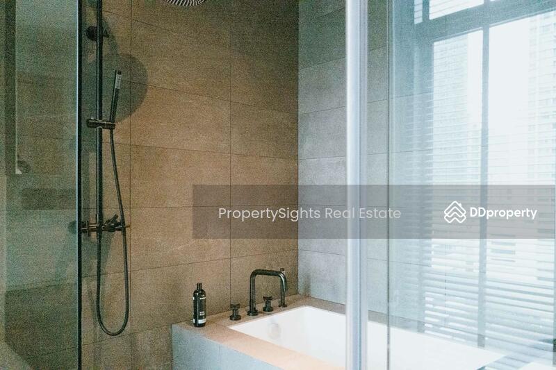 The Lofts Asoke, Bangkok, Sukhumvit 21 Road, Khlongtoei Nua, Watthana, Bangkok, 2 Bedrooms, 87 sqm, Condo For Rent, by PROPERTYSIGHTS REAL ESTATE, 9952431 - DDproperty.com