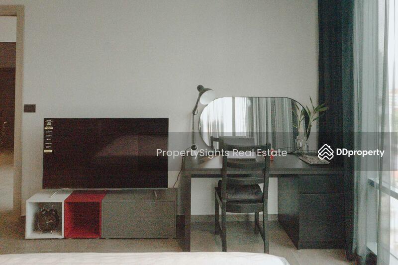 The Lofts Asoke : เดอะ ลอฟท์ อโศก, กรุงเทพ, ถนนสุขุมวิท 21, คลองเตยเหนือ, วัฒนา, กรุงเทพ, 87 ตร.ม., คอนโด ให้เช่า, โดย PROPERTYSIGHTS REAL ESTATE, 9952431 - DDproperty.com