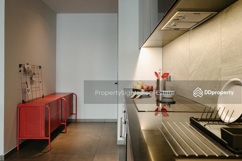 The Lofts Asoke : เดอะ ลอฟท์ อโศก, กรุงเทพ, ถนนสุขุมวิท 21, คลองเตยเหนือ, วัฒนา, กรุงเทพ, 87 ตร.ม., คอนโด ให้เช่า, โดย PROPERTYSIGHTS REAL ESTATE, 9952431 - DDproperty.com