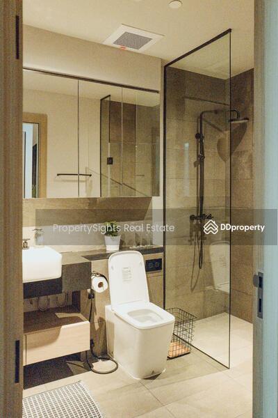 The Lofts Asoke : เดอะ ลอฟท์ อโศก, กรุงเทพ, ถนนสุขุมวิท 21, คลองเตยเหนือ, วัฒนา, กรุงเทพ, 87 ตร.ม., คอนโด ให้เช่า, โดย PROPERTYSIGHTS REAL ESTATE, 9952431 - DDproperty.com
