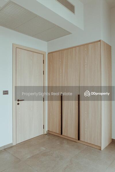 The Lofts Asoke, Bangkok, Sukhumvit 21 Road, Khlongtoei Nua, Watthana, Bangkok, 2 Bedrooms, 87 sqm, Condo For Rent, by PROPERTYSIGHTS REAL ESTATE, 9952431 - DDproperty.com