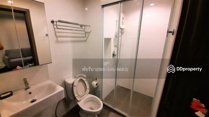 The Base Park East Sukhumvit 77, Bangkok, 99 Soi Pridi Banomyong 2, Phra Kanong Nua, Watthana, Bangkok, 1 Bedroom, 31 sqm, Condo For Sale, by Living Condo, 9953093 - DDproperty.com