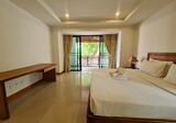 Surin Sabai : สุรินทร์ สบาย - DDproperty.com