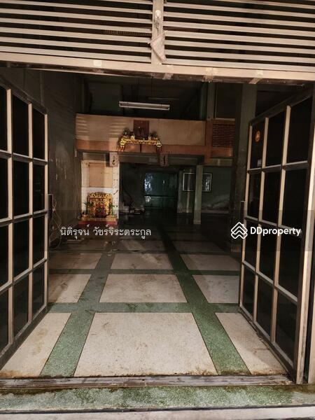 ตึกแถว2คูหาซอยเจริญกรุง76/3, Bangkok, 2250/98-99 เจริญกรุง, Bang Kho Laem, Bangkok, , 168 sqm, Shophouse For Sale, by นิติรุจน์ วัชร์จิระตระกูล, 9956826 - DDproperty.com