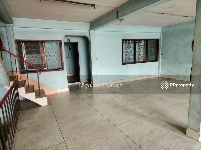 ตึกแถว2คูหาซอยเจริญกรุง76/3, กรุงเทพ, 2250/98-99 เจริญกรุง, บางคอแหลม, กรุงเทพ, 168 ตร.ม., ตึกแถว-อาคารพาณิชย์ ขาย, โดย นิติรุจน์ วัชร์จิระตระกูล, 9956826 - DDproperty.com