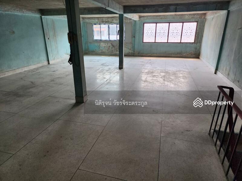 ตึกแถว2คูหาซอยเจริญกรุง76/3, Bangkok, 2250/98-99 เจริญกรุง, Bang Kho Laem, Bangkok, , 168 sqm, Shophouse For Sale, by นิติรุจน์ วัชร์จิระตระกูล, 9956826 - DDproperty.com