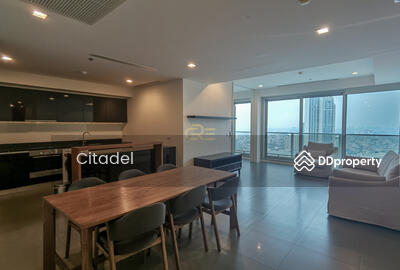 For Rent - The River by Raimon Land, Bangkok
