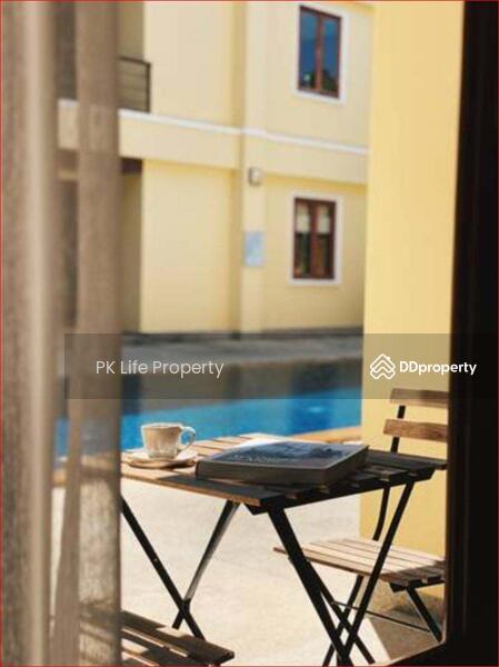 2R0466 Apartment for rent 2 bedroom 1 bathroom 70,000/month at cherngtalay have fully furnished, Phuket, Choeng Thale, Thalang, Phuket, 2 Bedrooms, 100 sqm, Condo For Rent, by PK Life Property, 9958152 - DDproperty.com