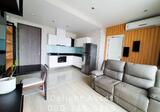 Quinn Condo รัชดา 17 (ควิน คอนโด 17), กรุงเทพ - DDproperty.com