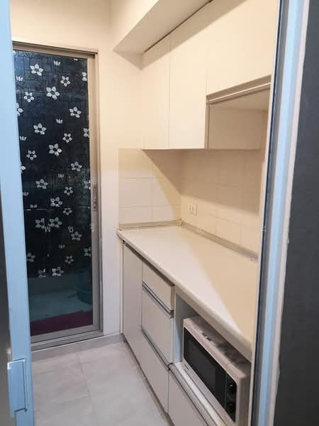 Lumpini Place Rama 9-Ratchada, Bangkok, Rama 9 Road, Huai Khwang, Huai Khwang, Bangkok, 1 Bedroom, 34 sqm, Condo For Sale, by Living Condo, 9958635 - DDproperty.com