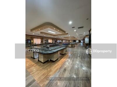 ขาย - สำนักงาน สีลม, กรุงเทพ