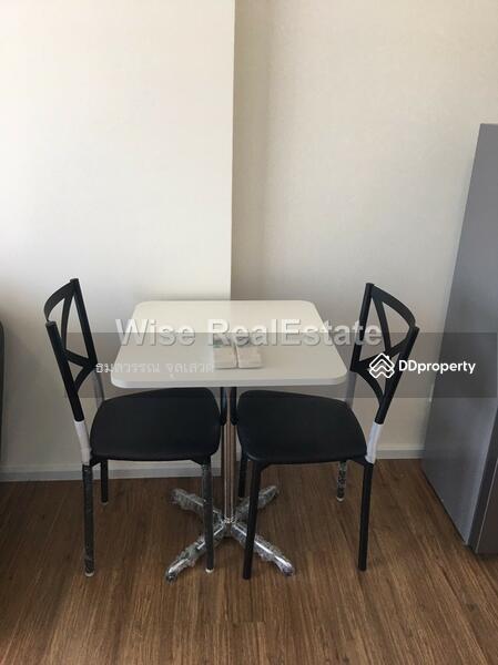 For Rent - Notting Hill Sukhumvit-Praksa, Samut Prakan