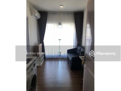 ขาย - Notting Hill Sukhumvit-Praksa : น็อตติ้ง ฮิลล์ สุขุมวิท - แพรกษา, สมุทรปราการ