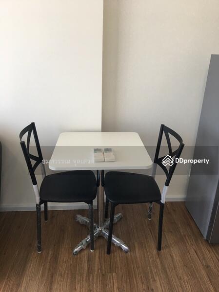 Notting Hill Sukhumvit-Praksa : น็อตติ้ง ฮิลล์ สุขุมวิท - แพรกษา, สมุทรปราการ, 188 หมู่ที่ 1 ถนนแพรกษา, ท้ายบ้านใหม่, เมืองสมุทรปราการ, สมุทรปราการ, 23 ตร.ม., คอนโด ขาย, โดย ธมลวรรณ จุลเสวก, 9959244 - DDproperty.com