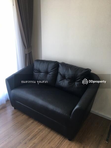 Notting Hill Sukhumvit-Praksa : น็อตติ้ง ฮิลล์ สุขุมวิท - แพรกษา, สมุทรปราการ, 188 หมู่ที่ 1 ถนนแพรกษา, ท้ายบ้านใหม่, เมืองสมุทรปราการ, สมุทรปราการ, 23 ตร.ม., คอนโด ขาย, โดย ธมลวรรณ จุลเสวก, 9959244 - DDproperty.com