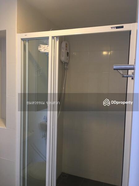 Notting Hill Sukhumvit-Praksa : น็อตติ้ง ฮิลล์ สุขุมวิท - แพรกษา, สมุทรปราการ, 188 หมู่ที่ 1 ถนนแพรกษา, ท้ายบ้านใหม่, เมืองสมุทรปราการ, สมุทรปราการ, 23 ตร.ม., คอนโด ขาย, โดย ธมลวรรณ จุลเสวก, 9959244 - DDproperty.com