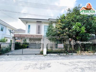 ขาย - หมู่บ้านพฤกษานารา1 ถนนแสนสุข(ตรงข้ามตลาดหนองมน), ชลบุรี