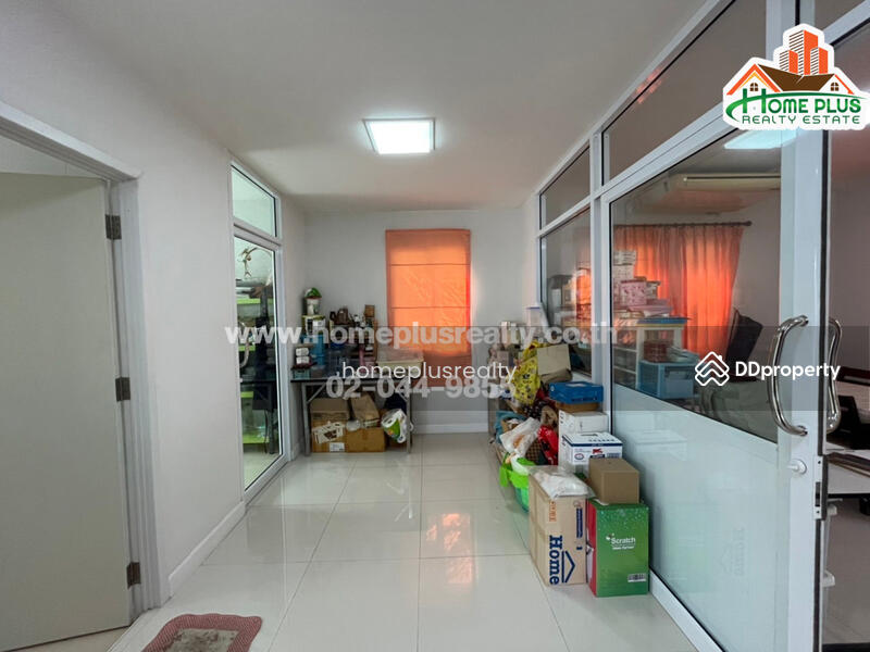 หมู่บ้านพฤกษานารา1 ถนนแสนสุข(ตรงข้ามตลาดหนองมน), ชลบุรี, เหมือง, เมืองชลบุรี, ชลบุรี, 150 ตร.ม., บ้านเดี่ยว ขาย, โดย homeplusrealty, 9959408 - DDproperty.com