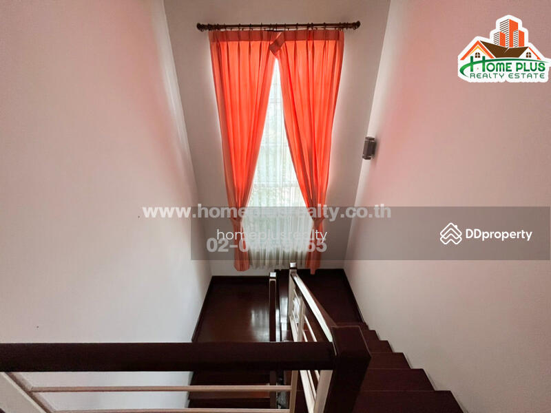 หมู่บ้านพฤกษานารา1 ถนนแสนสุข(ตรงข้ามตลาดหนองมน), Chon Buri (Pattaya), Mhueng, Muang Chon Buri, Chon Buri (Pattaya), 3 Bedrooms, 150 sqm, Single Detached House For Sale, by homeplusrealty, 9959408 - DDproperty.com