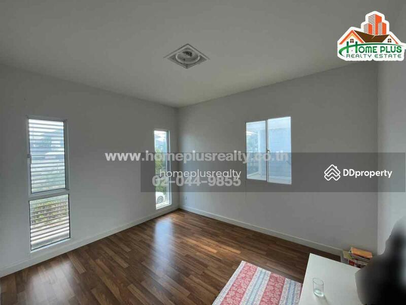 หมู่บ้านพฤกษานารา1 ถนนแสนสุข(ตรงข้ามตลาดหนองมน), Chon Buri (Pattaya), Mhueng, Muang Chon Buri, Chon Buri (Pattaya), 3 Bedrooms, 150 sqm, Single Detached House For Sale, by homeplusrealty, 9959408 - DDproperty.com