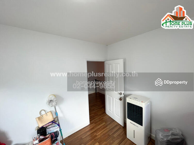 หมู่บ้านพฤกษานารา1 ถนนแสนสุข(ตรงข้ามตลาดหนองมน), Chon Buri (Pattaya), Mhueng, Muang Chon Buri, Chon Buri (Pattaya), 3 Bedrooms, 150 sqm, Single Detached House For Sale, by homeplusrealty, 9959408 - DDproperty.com