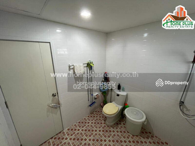 หมู่บ้านพฤกษานารา1 ถนนแสนสุข(ตรงข้ามตลาดหนองมน), Chon Buri (Pattaya), Mhueng, Muang Chon Buri, Chon Buri (Pattaya), 3 Bedrooms, 150 sqm, Single Detached House For Sale, by homeplusrealty, 9959408 - DDproperty.com