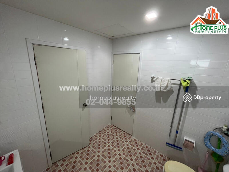 หมู่บ้านพฤกษานารา1 ถนนแสนสุข(ตรงข้ามตลาดหนองมน), Chon Buri (Pattaya), Mhueng, Muang Chon Buri, Chon Buri (Pattaya), 3 Bedrooms, 150 sqm, Single Detached House For Sale, by homeplusrealty, 9959408 - DDproperty.com