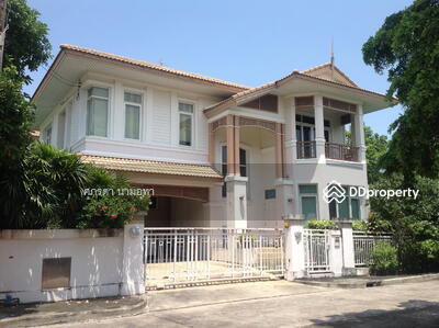 ขาย - Bangkok Boulevard Ratchada-Ramintra : บางกอก บูเลอวาร์ด รัชดา-รามอินทรา, กรุงเทพ