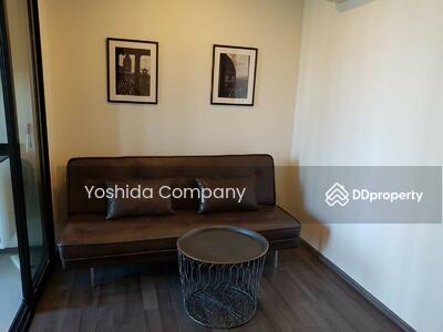 ขาย - The Base Park East Sukhumvit 77 : เดอะ เบส พาร์ค อีส สุขุมวิท 77, กรุงเทพ