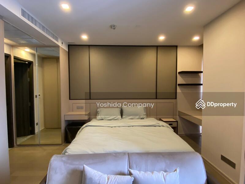 ให้เช่า - ASHTON Asoke : แอชตัน อโศก, กรุงเทพ