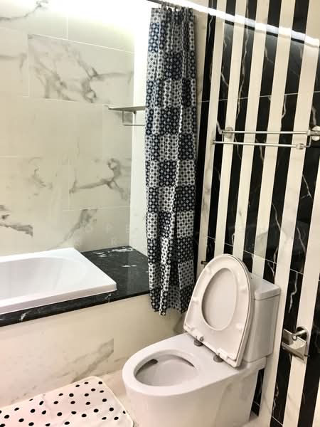 Baan Suanpetch, Bangkok, 18 Soi Sukhumvit 39, Khlong Tan Nua, Watthana, Bangkok, 2 Bedrooms, 129 sqm, Condo For Rent, by PROPERTYSIGHTS REAL ESTATE, 9960613 - DDproperty.com