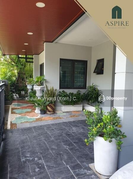 ขาย - เซนโทร รามอินทรา, กรุงเทพ
