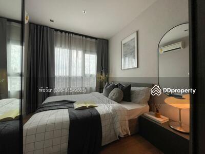 ขาย - Chapter one Midtown Ladprao 24, กรุงเทพ