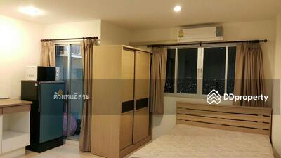 ขาย - Lumpini Condo Town Ramintra-Navamin : ลุมพินี คอนโดทาวน์ รามอินทรา-นวมินทร์, กรุงเทพ