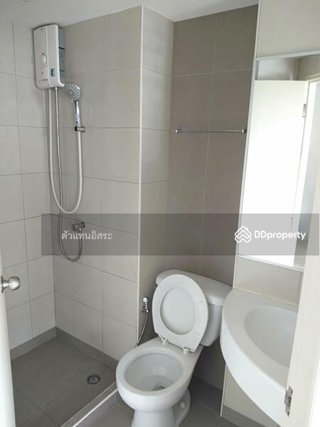 Lumpini Condo Town Ramintra-Navamin, Bangkok, Soi Ramindhra 78, Nawamin Road - Ramintra Road, Ram Inthra, Khan Na Yao, Bangkok, Studio, 23 sqm, Condo For Sale, by ภัทร อิสรางกูร, 9961617 - DDproperty.com