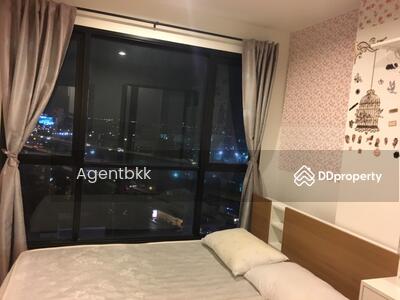 ขาย - The Base Rama 9-Ramkhamhaeng : เดอะเบส พระราม 9-รามคำแหง, กรุงเทพ